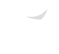 Tawazoun